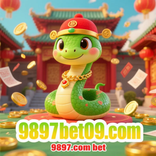 9897.com bet